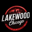 LakeWood Faction Community