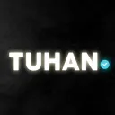 tuhan's shop #lims Discord Server Icon