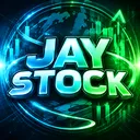Jays Stock | Buy & Sell's icon