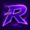 Rolimit #roblox's icon