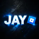 Jays Stock | Roblox's icon