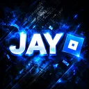 Jays Stock | Buy & Sell's icon