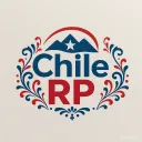 Chile RP | Español