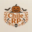 Chile RP | Español