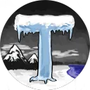 Talevivor S6: The Snow Princess