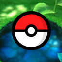 Pluralmon Discord server icon