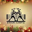 PBA (PRIME BOXING ACADEMY)