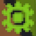subterrania