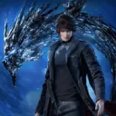 Lost Soul Aside Speedrunning