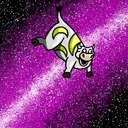 Moony's Galaxy