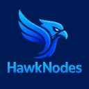 HawkNodes | IT Solutions