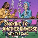 Server icon for 🔥🎮🎤🍃ᴛʜᴇ ᴛᴡᴇᴀᴋ ᴢᴏɴᴇ🍃🎤🎮🔥