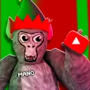 Mano's Monilith