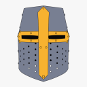 100 Years Battle Discord server icon