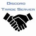 CS:GO Trading Server