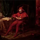 GMU history buff book club