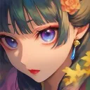 Twilight Meadows  18+ • Gaming • Social • Friendly Icon