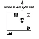 WHITE SPACE DUBS! [OMORI FANDUB]