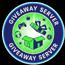 Giveaways Server