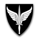 Forsvarets Spesialkommando (FSK)