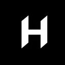Hostivaa || IT Solutions