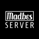 Madbes' Server