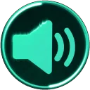 Soundboard Heroes