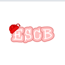ESCB©