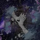 Witches, Wiccans, and Pagans, Oh My!