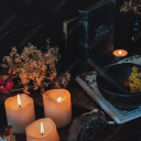 Witches, Wiccans, and Pagans, Oh My!