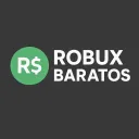 Robux Baratos