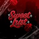 Sweet Lust Rp Discord Server Icon