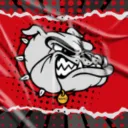 BulldogFC | NA | Public