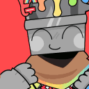 Memory Lane Official Server