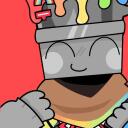 Memory Lane Official Server Discord Server Icon