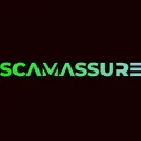 ScamAssure (Insurance)