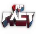 Carnage RP Factions