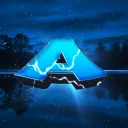 Azurix Bloxburg #1