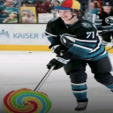 The Hangout Discord server icon