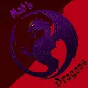 Mad Dragon's