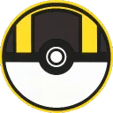 A.G.L POKEMMO