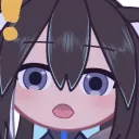 ᯓᡣ𐭩 𝐊h𝐚ყყ ℝoom⭑.ᐟ