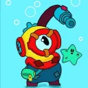 Midnight Otis2
