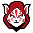 Kitsune no Sekai