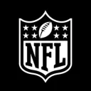 NFL {GM} ~ S1