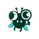 JXScout Server