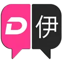 LS Dialog Editor