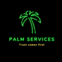 Palm Services™ Discord server icon