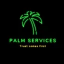 Palm Services™