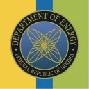 Federal Department of Energy